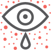 Fig.3 An icon of allergies.