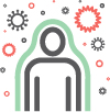 Fig.5 An icon of infectious diseases.
