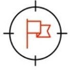 The icon of high purity.