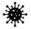 Research on Infectious Diseases