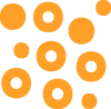 An icon of studying tumor immune evasion.