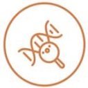 An icon of epigenomics.