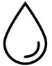 Fig.3 The icon of blood samples.