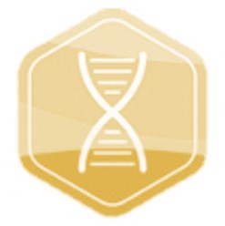 Fig.1 An icon.