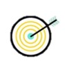 Fig.1 An icon.