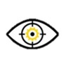 Fig.2 An icon.